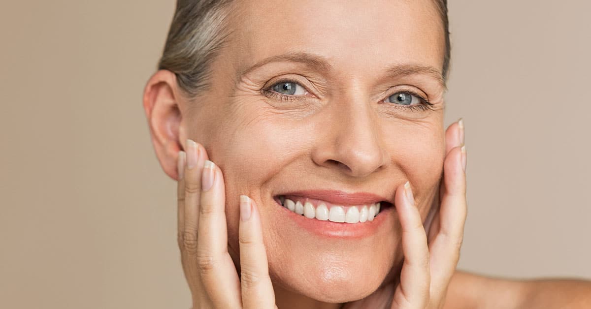 Cuidados con la Piel