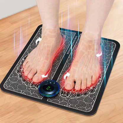 Foot Massager 