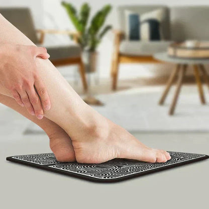 Foot Massager 