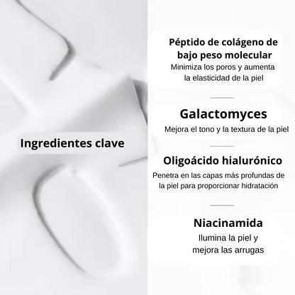 Real Bio-Collagen Deep Mask