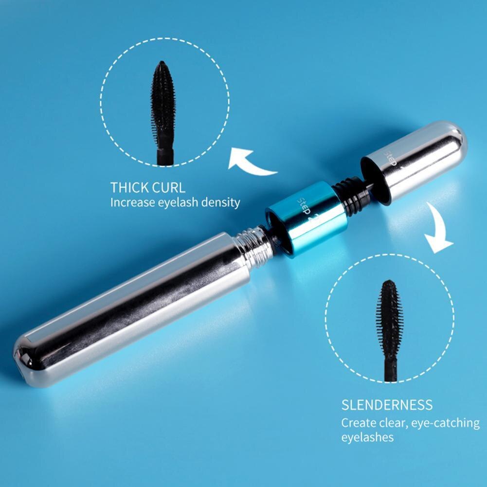 Vibely Mascara