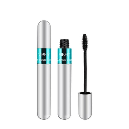 Vibely Mascara