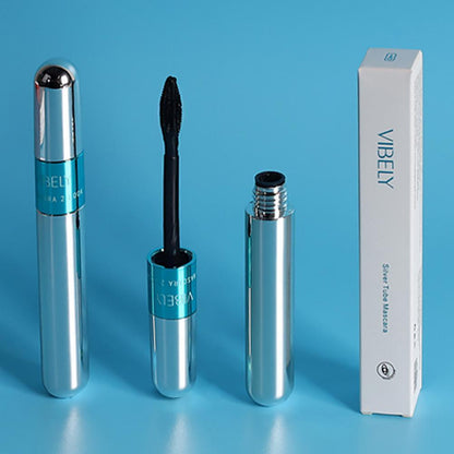 Vibely Mascara
