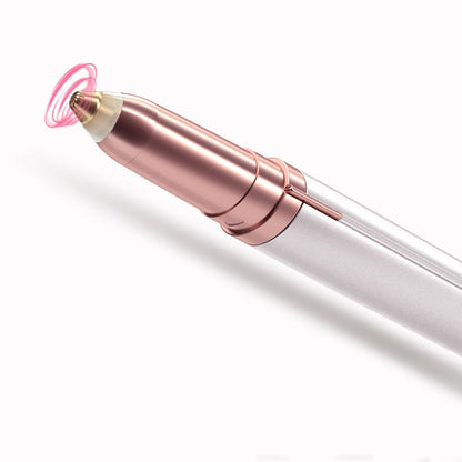 Eyebrow and Face Hair Removal Pen